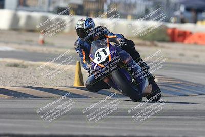 media/Sep-20-2025-Race Pace (Sat) [[d4e1b33f4d]]/Verified/Turn 2 (920am)/